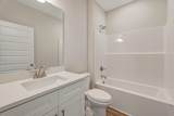 6119 Mildreds Way - Photo 19