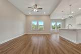 6119 Mildreds Way - Photo 2