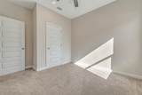 6119 Mildreds Way - Photo 20