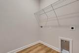 6119 Mildreds Way - Photo 21