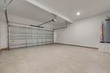 6119 Mildreds Way - Photo 22