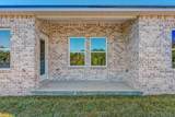 6119 Mildreds Way - Photo 23