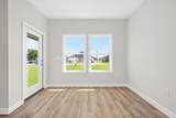 6119 Mildred's Way - Photo 24