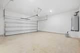 6119 Mildred's Way - Photo 25