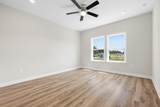 6119 Mildred's Way - Photo 26