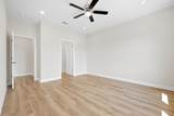 6119 Mildred's Way - Photo 27