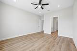 6119 Mildred's Way - Photo 28