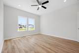 6119 Mildred's Way - Photo 29