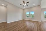 6119 Mildreds Way - Photo 3