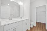 6119 Mildred's Way - Photo 30