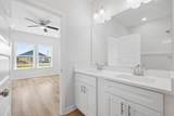 6119 Mildred's Way - Photo 31