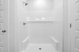 6119 Mildred's Way - Photo 32
