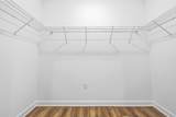 6119 Mildred's Way - Photo 33