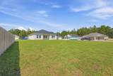 6119 Mildred's Way - Photo 35