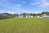 6119 Mildred's Way - Photo 36