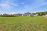 6119 Mildred's Way - Photo 37