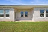 6119 Mildred's Way - Photo 39