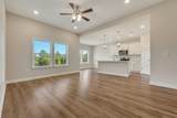 6119 Mildreds Way - Photo 4