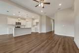6119 Mildreds Way - Photo 5