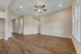 6119 Mildreds Way - Photo 6