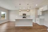 6119 Mildreds Way - Photo 7