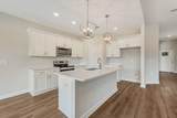 6119 Mildreds Way - Photo 8