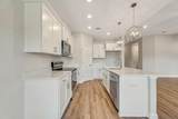 6119 Mildreds Way - Photo 9