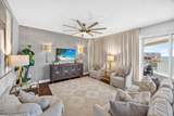 550 Tops'l Beach Boulevard - Photo 1