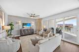 550 Tops'l Beach Boulevard - Photo 10
