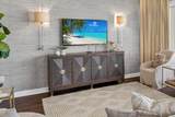 550 Tops'l Beach Boulevard - Photo 11