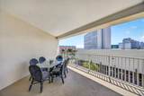 550 Tops'l Beach Boulevard - Photo 12