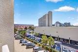 550 Tops'l Beach Boulevard - Photo 13