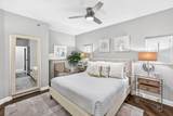 550 Tops'l Beach Boulevard - Photo 14