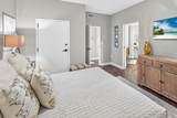 550 Tops'l Beach Boulevard - Photo 15