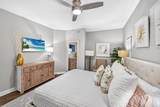 550 Tops'l Beach Boulevard - Photo 16
