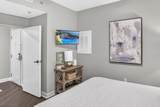 550 Tops'l Beach Boulevard - Photo 17