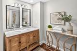550 Tops'l Beach Boulevard - Photo 18
