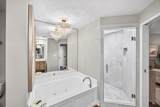 550 Tops'l Beach Boulevard - Photo 19