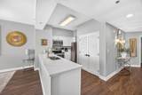550 Tops'l Beach Boulevard - Photo 2