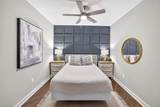 550 Tops'l Beach Boulevard - Photo 20