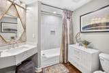 550 Tops'l Beach Boulevard - Photo 21