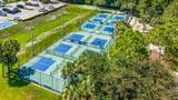 550 Tops'l Beach Boulevard - Photo 23
