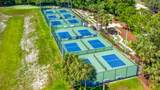 550 Tops'l Beach Boulevard - Photo 24