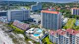 550 Tops'l Beach Boulevard - Photo 25