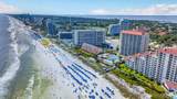 550 Tops'l Beach Boulevard - Photo 26