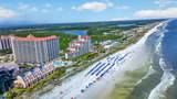 550 Tops'l Beach Boulevard - Photo 27