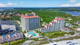 550 Tops'l Beach Boulevard - Photo 28