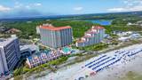 550 Tops'l Beach Boulevard - Photo 29