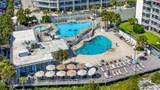 550 Tops'l Beach Boulevard - Photo 30