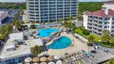 550 Tops'l Beach Boulevard - Photo 31